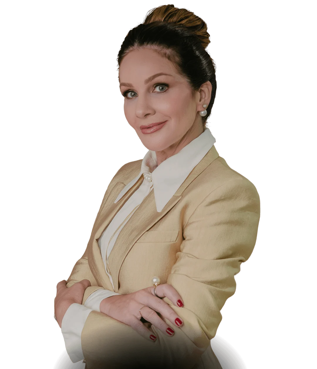 Dra. Graziella Bittencourt