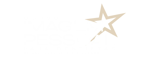 Curso Imagem — Dra. Graziella Bittencourt